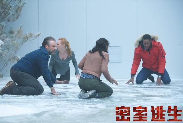 ������Ϸ��Ӱ10�� ��ǿ����е�������ϷӰƬ(�߳������)